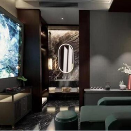 嘉兴Yayu养生馆秉持“客户至上”的服务理念