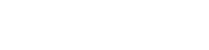 嘉兴按摩桑拿_嘉兴足疗养生馆-Yayu养生馆