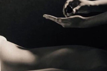 欢迎来到嘉兴Yayu养生馆桑拿馆!