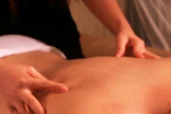 欢迎来到嘉兴Yayu养生馆spa馆!