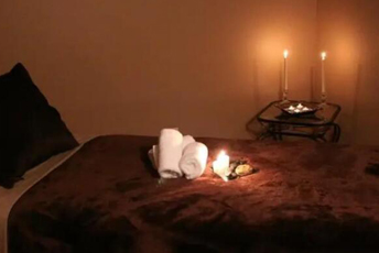 欢迎来到嘉兴Yayu养生馆休闲会所!